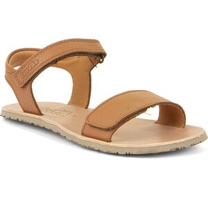 Froddo Barefoot Flexy Lia sandaler (lasten)