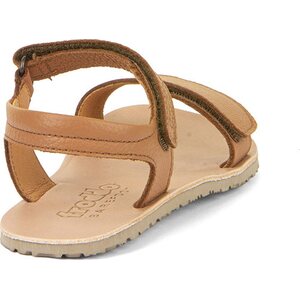 Froddo Barefoot Flexy Lia sandaler (lasten)