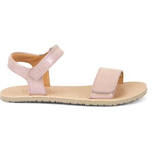 Froddo Barefoot Flexy Lia sandaler (lasten)