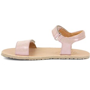 Froddo Barefoot Flexy Lia sandaler (lasten)