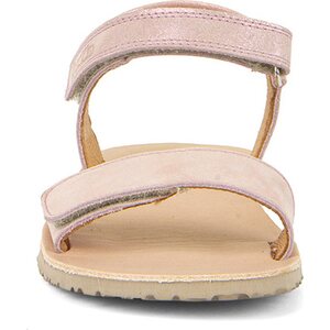 Froddo Barefoot Flexy Lia sandaler (lasten)