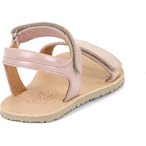 Froddo Barefoot Flexy Lia sandaler (lasten)