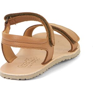 Froddo Barefoot Flexy Lia sandals