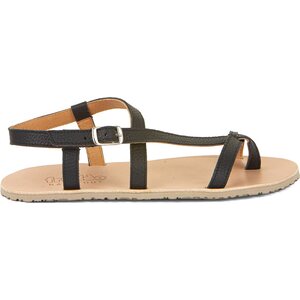 Froddo Barefoot Flexy W