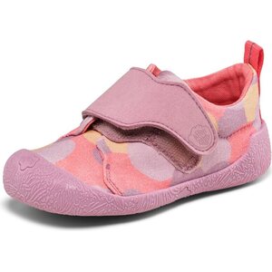 Affenzahn Prewalker Cotton Smally