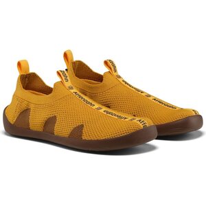 Affenzahn Slipper Knit Flinky