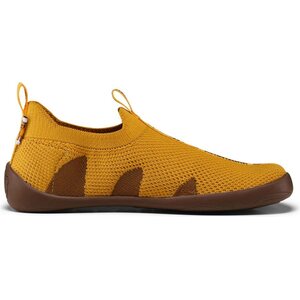 Affenzahn Slipper Knit Flinky