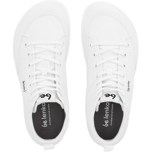 Be Lenka Rebound High Top - varrelliset tennarit