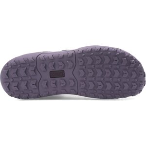 Xero Shoes Scrambler Trail Low WP (naisten)