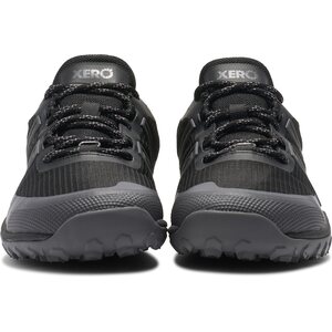 Xero Shoes Scrambler Trail Low WP (naisten)
