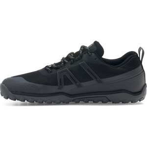 Xero Shoes Scrambler Trail Low WP (naisten)