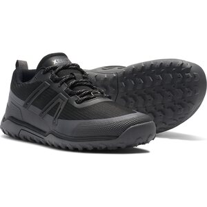 Xero Shoes Scrambler Trail Low WP (naisten)