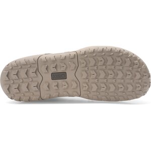 Xero Shoes Scrambler Trail Low WP (naisten)