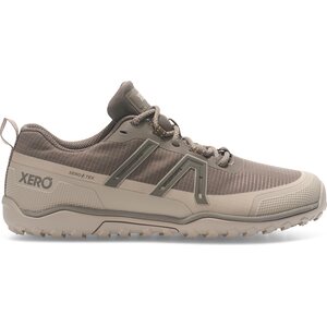 Xero Shoes Scrambler Trail Low WP (naisten)