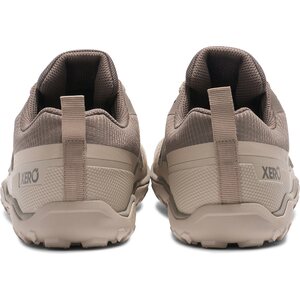 Xero Shoes Scrambler Trail Low WP (naisten)