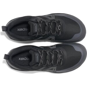 Xero Shoes Scrambler Trail Low WP (naisten)