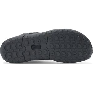 Xero Shoes Scrambler Trail Low WP (miesten)
