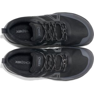 Xero Shoes Scrambler Trail Low WP (miesten)