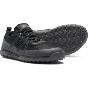 Xero Shoes Scrambler Trail Low WP (miesten)