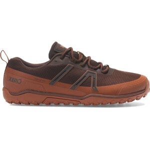 Xero Shoes Scrambler Trail Low WP (miesten)