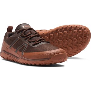 Xero Shoes Scrambler Trail Low WP (miesten)