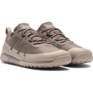 Xero Shoes Scrambler Trail Low WP (miesten)