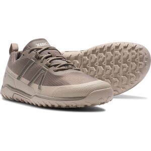 Xero Shoes Scrambler Trail Low WP (miesten)