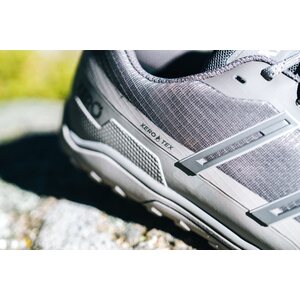 Xero Shoes Scrambler Trail Low WP (miesten)
