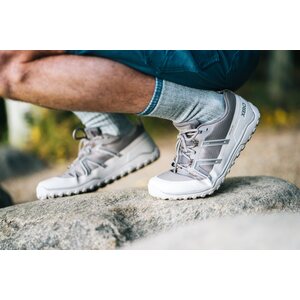 Xero Shoes Scrambler Trail Low WP (miesten)