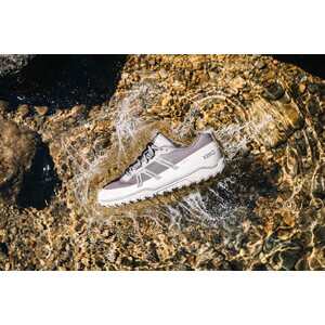 Xero Shoes Scrambler Trail Low WP (miesten)