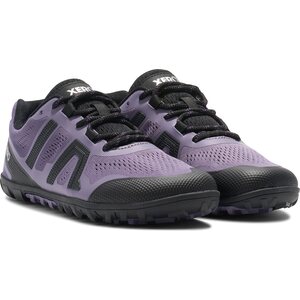 Xero Shoes Mesa Trail II (dames)