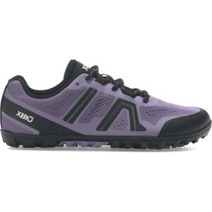 Xero Shoes Mesa Trail II (dames)