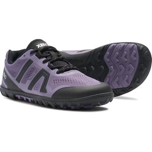 Xero Shoes Mesa Trail II (dames)