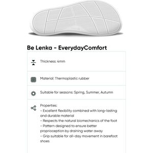 Be Lenka Cityscape