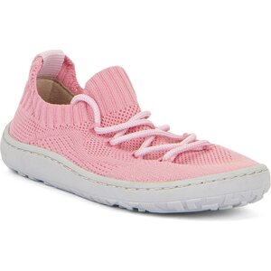 Froddo Barefoot Light kesätennarit (36-40)
