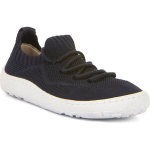 Froddo Barefoot Light kesätennarit (36-40)
