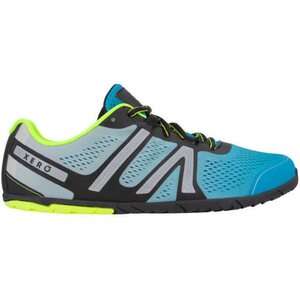 Xero Shoes HFS männer
