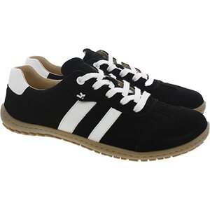 KOEL Ila Suede