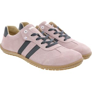 KOEL Ila Suede