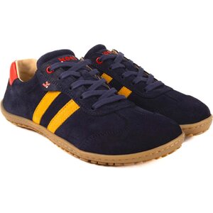 KOEL Ila Suede