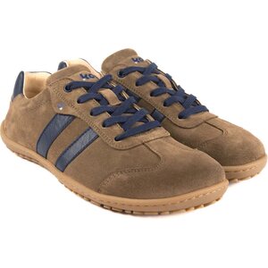 KOEL Ila Suede