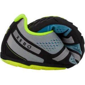 Xero Shoes HFS männer