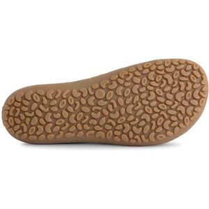 KOEL Ila Suede