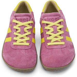 KOEL Ila Suede
