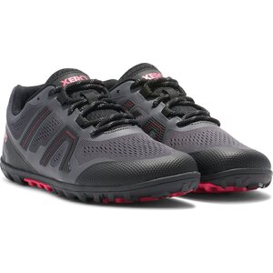 Xero Shoes Mesa Trail II (dames)