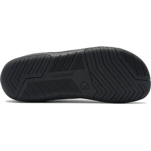 Xero Shoes Nexus Knit (naisten)