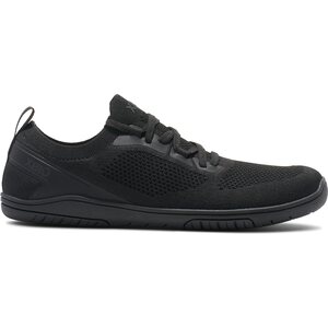 Xero Shoes Nexus Knit (naisten)
