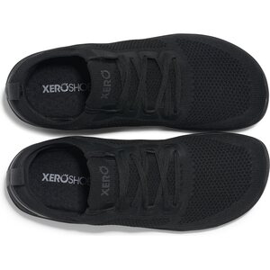 Xero Shoes Nexus Knit (naisten)