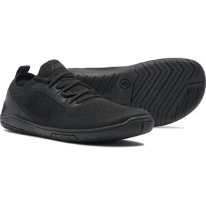 Xero Shoes Nexus Knit (naisten)
