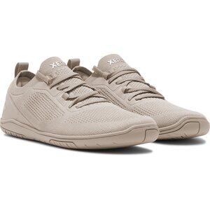 Xero Shoes Nexus Knit (naisten)